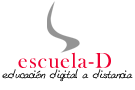 Página Principal